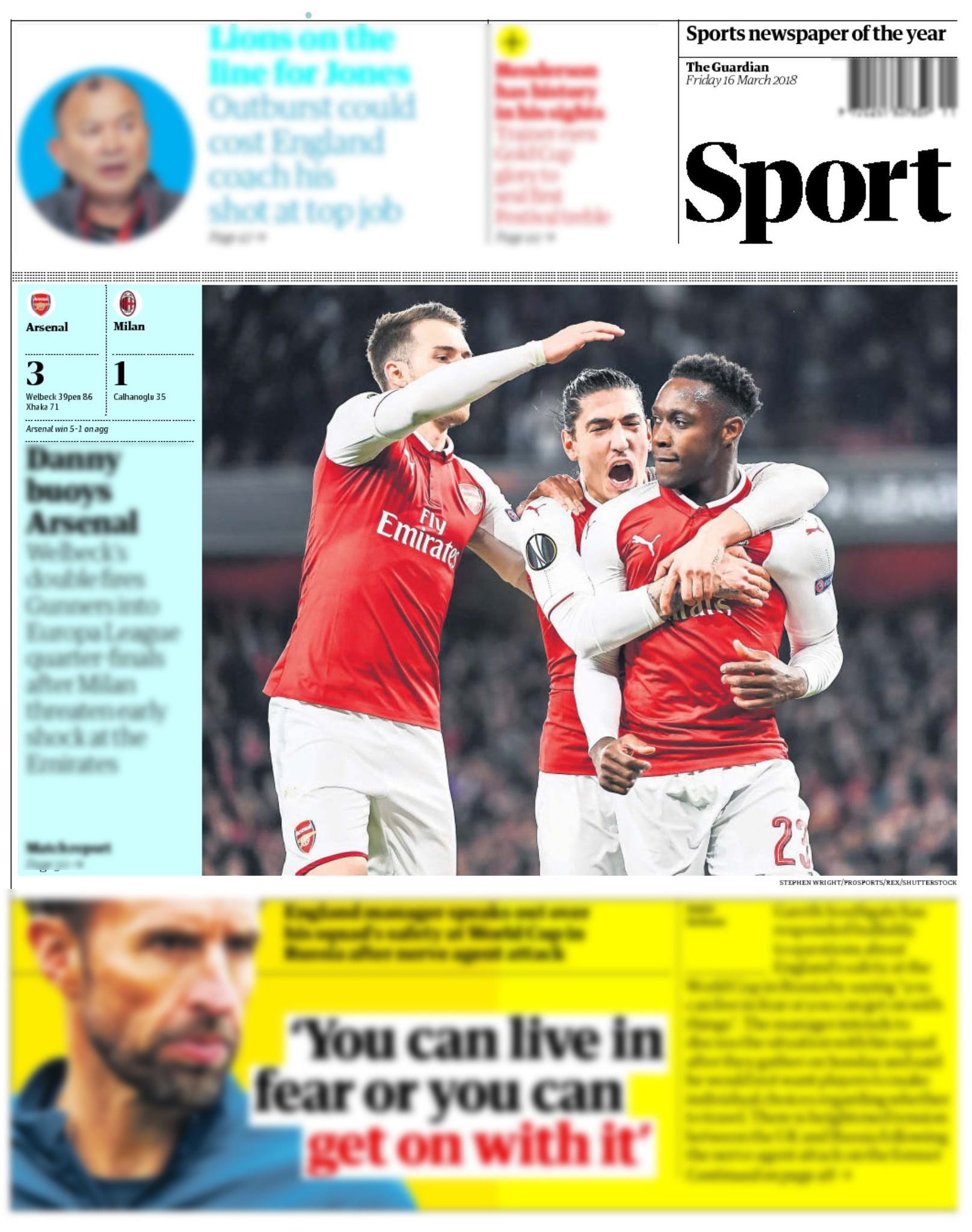 arsenal-acmilan-pub.jpg