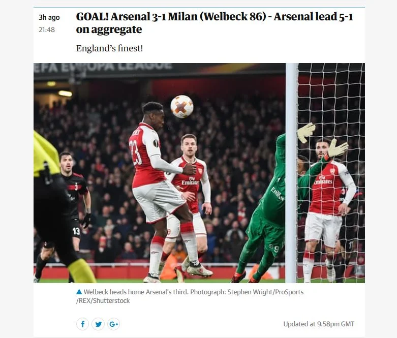 arsenal-acmilan-pub copy-2.jpg
