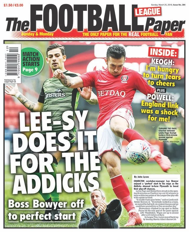 stephen-wright-photography-football-league-frontcover.jpg
