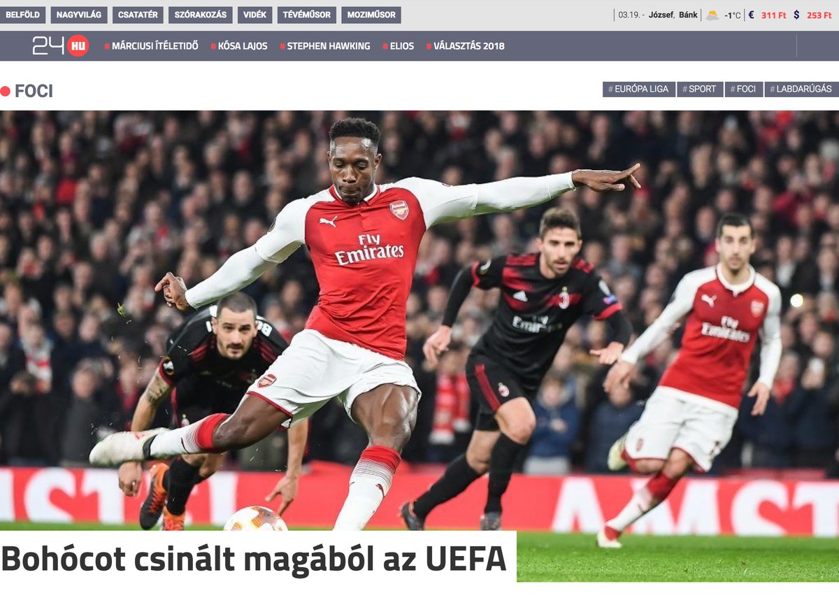 stephen-wright-photography-24hu-arsenal.jpg