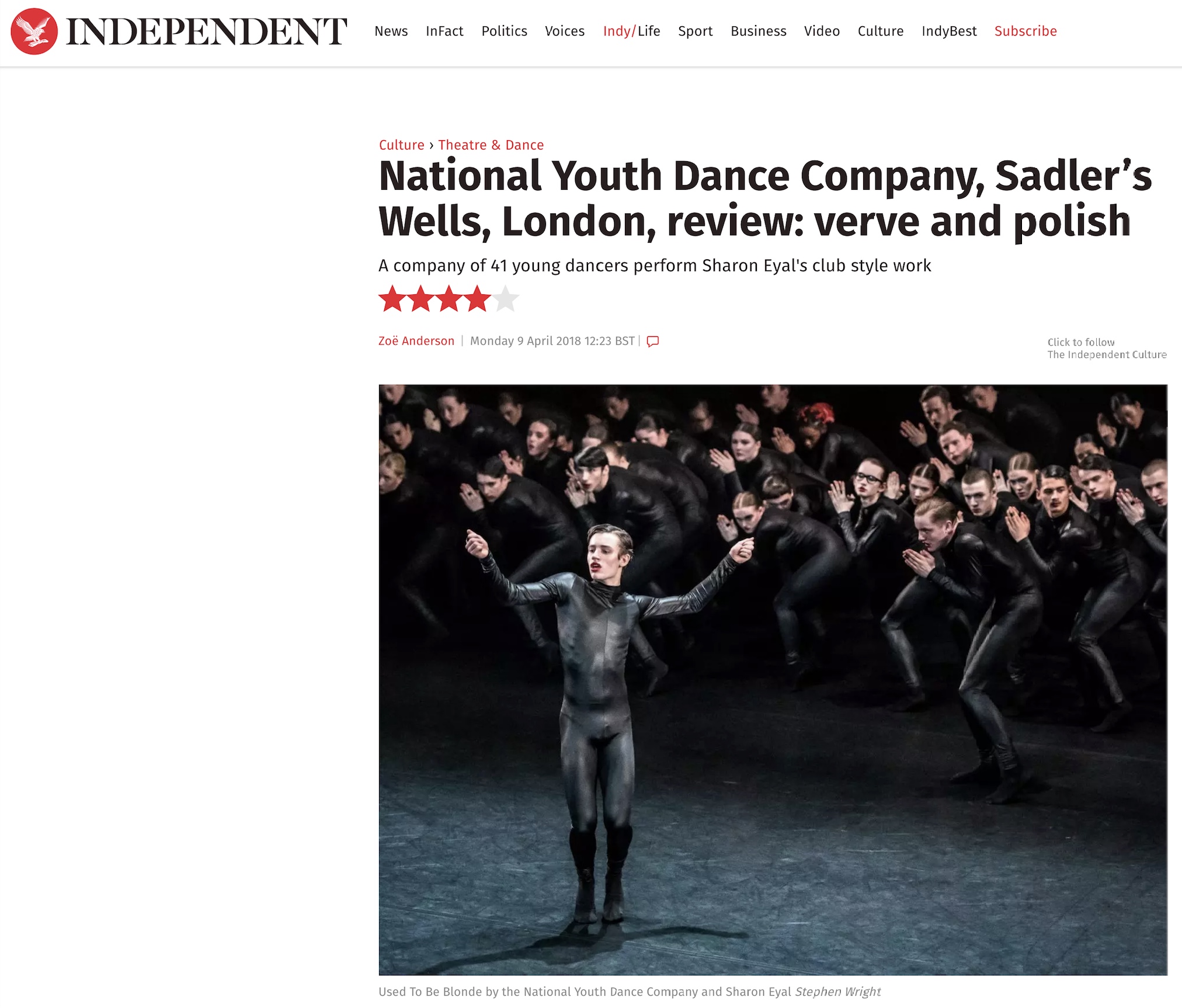 nydc-independent.jpeg