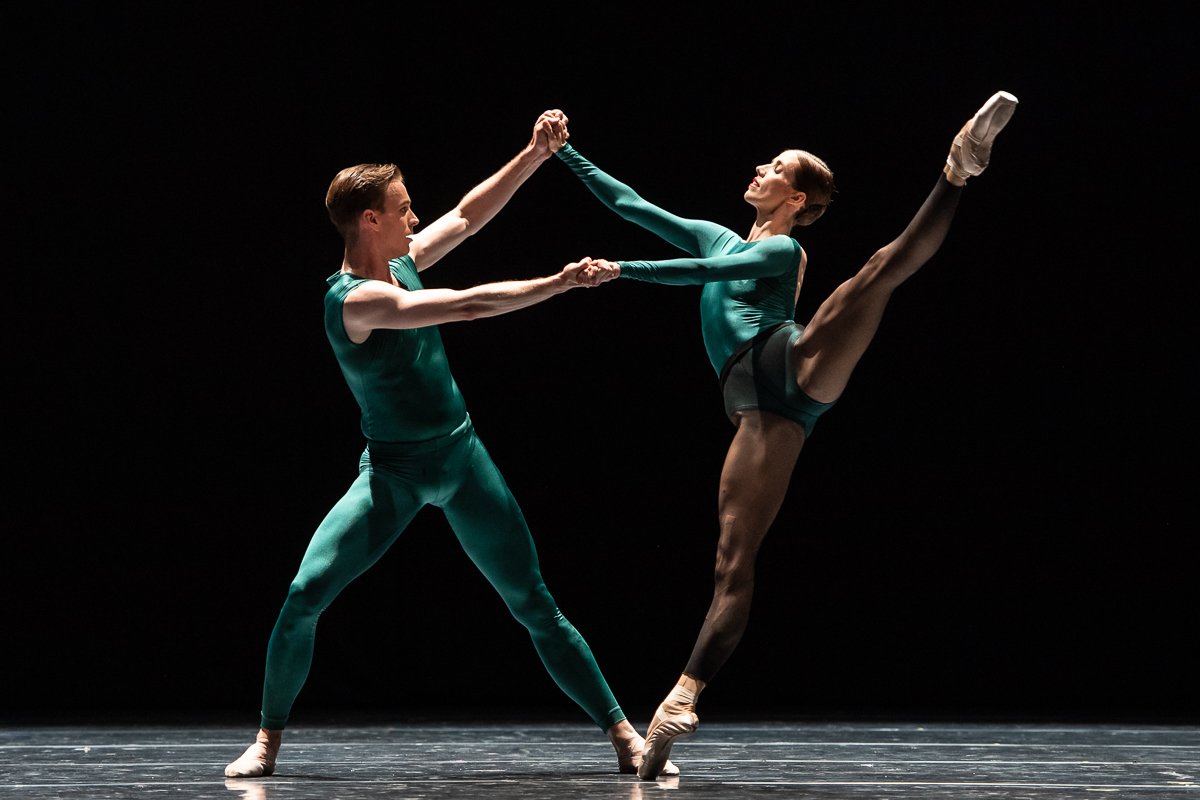 stephen-wright-photography-stage-update-july-1.jpg