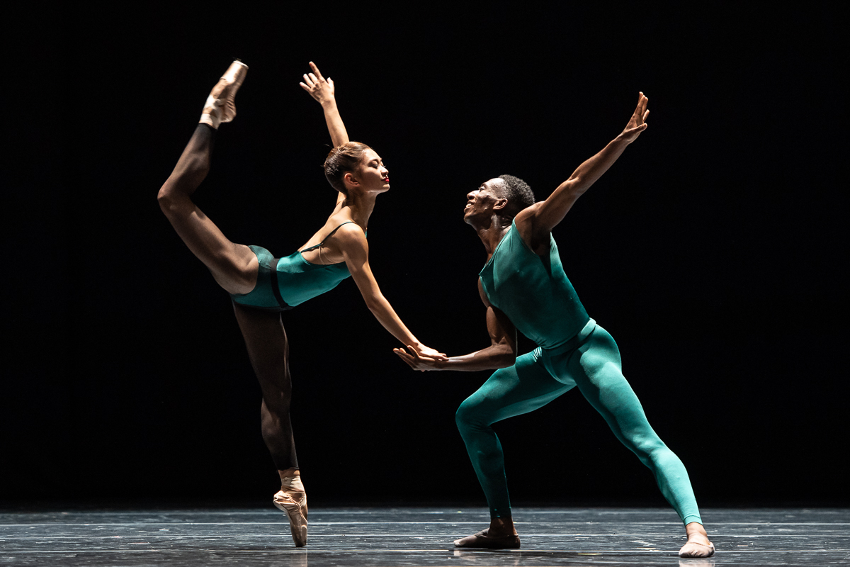 stephen-wright-photography-stage-update-july-2.jpg