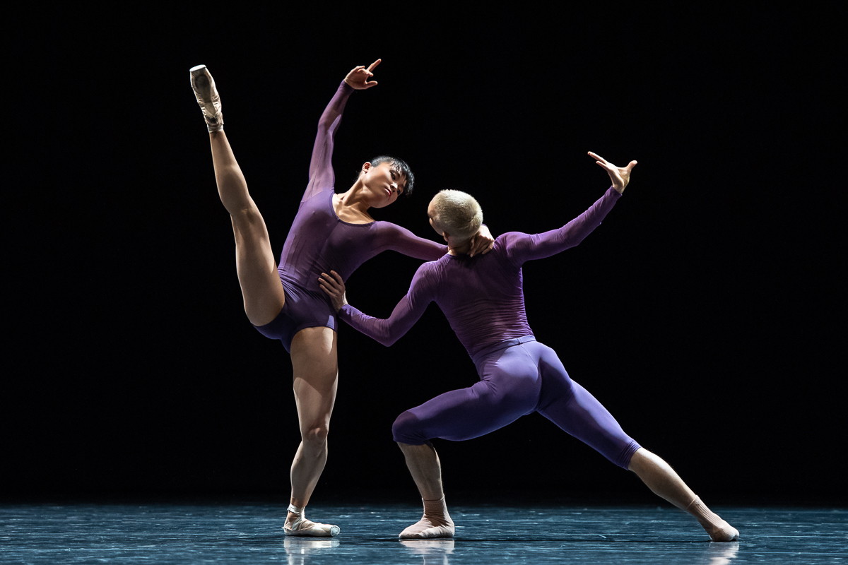 stephen-wright-photography-stage-update-july-4.jpg