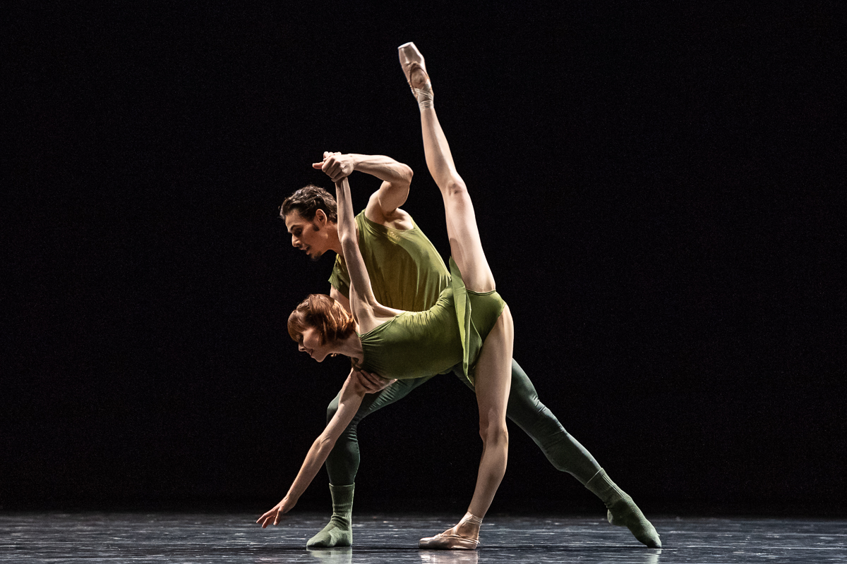 stephen-wright-photography-stage-update-july-3.jpg
