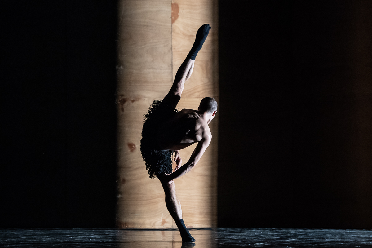 stephen-wright-photography-stage-update-july-6.jpg