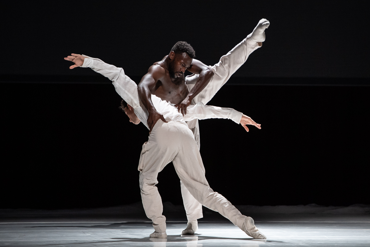 stephen-wright-photography-stage-update-july-8.jpg