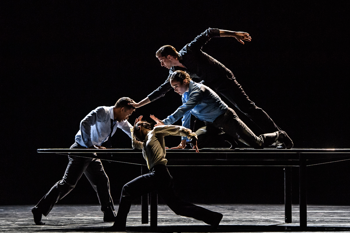 stephen-wright-photography-stage-update-july-9.jpg