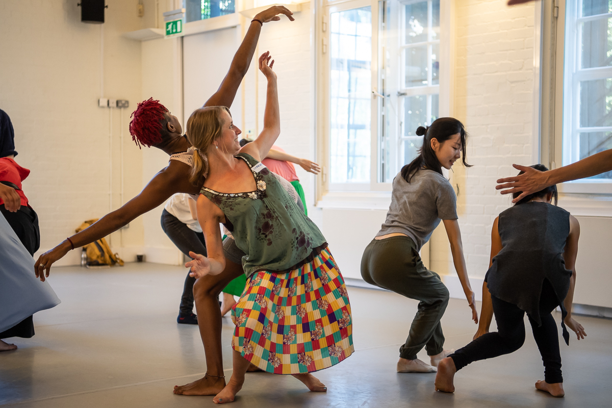 stephen-wright-photography-events-update-july-5.jpg