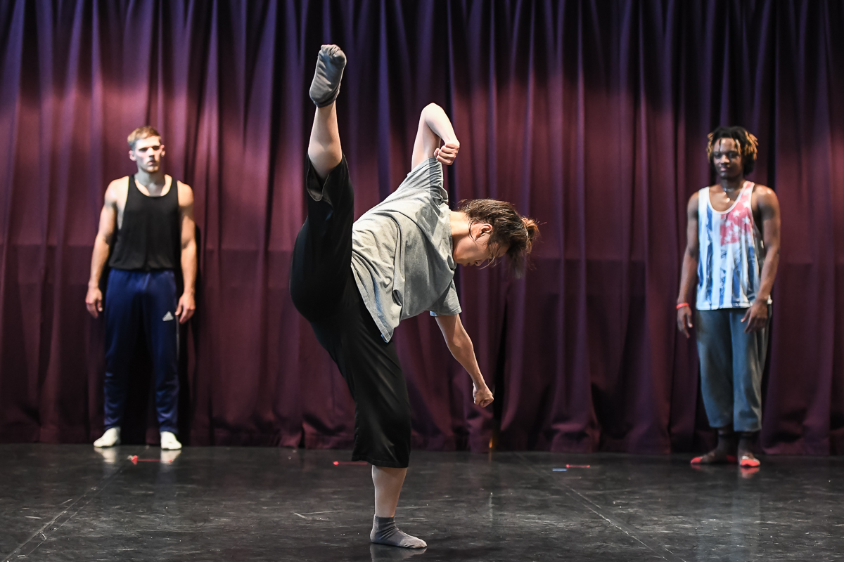 stephen-wright-photography-sadlers-wells-young-associates-studio-3.jpg