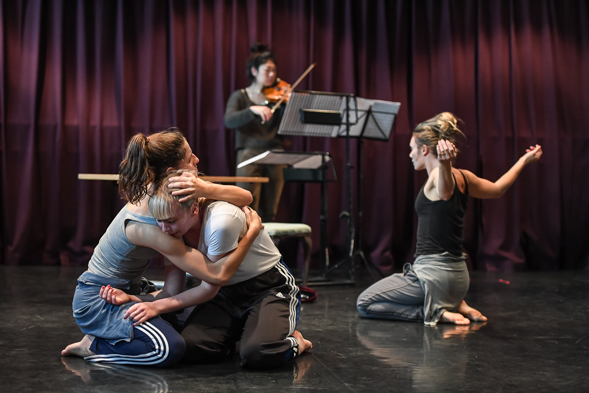stephen-wright-photography-sadlers-wells-young-associates-studio-9.jpg