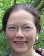 Gail Needleman.jpg