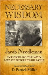 NeccesaryWisdom.jpg