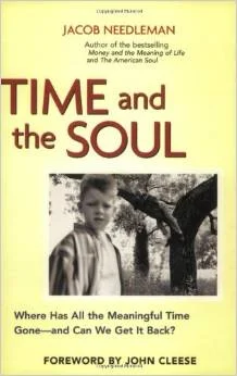 Time and the Soul.png