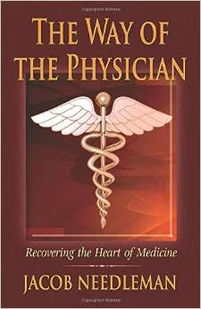 The Way of the Physician.png