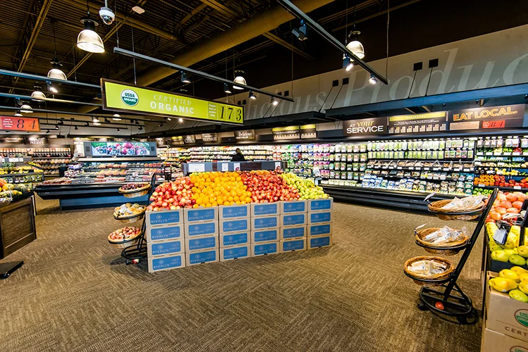 Byerly's-6163-web.jpg