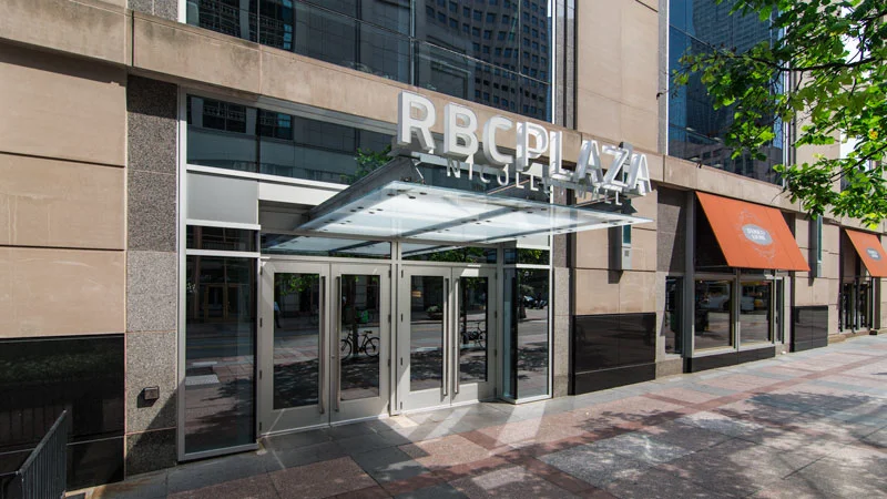 RBC_Plaza003-1.jpg