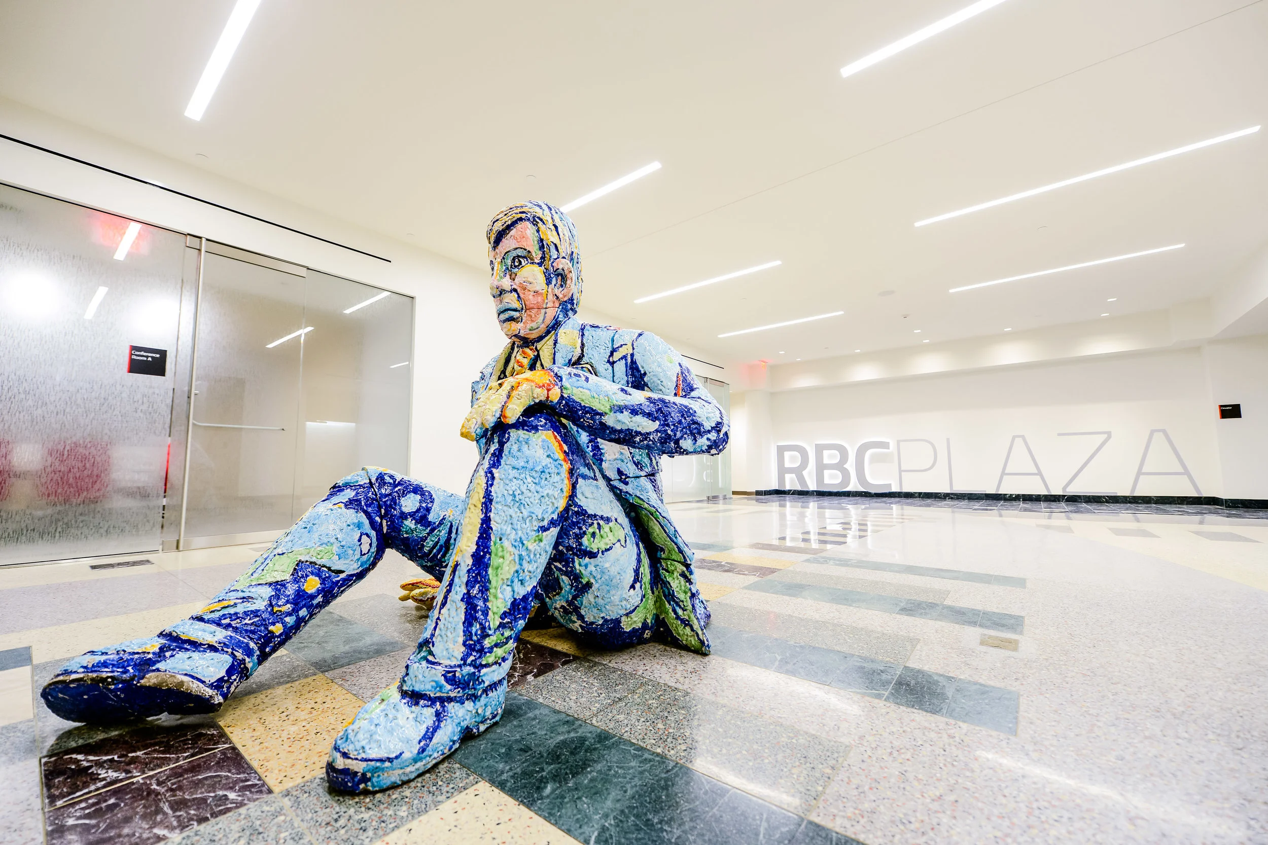 RBC-0761.jpg