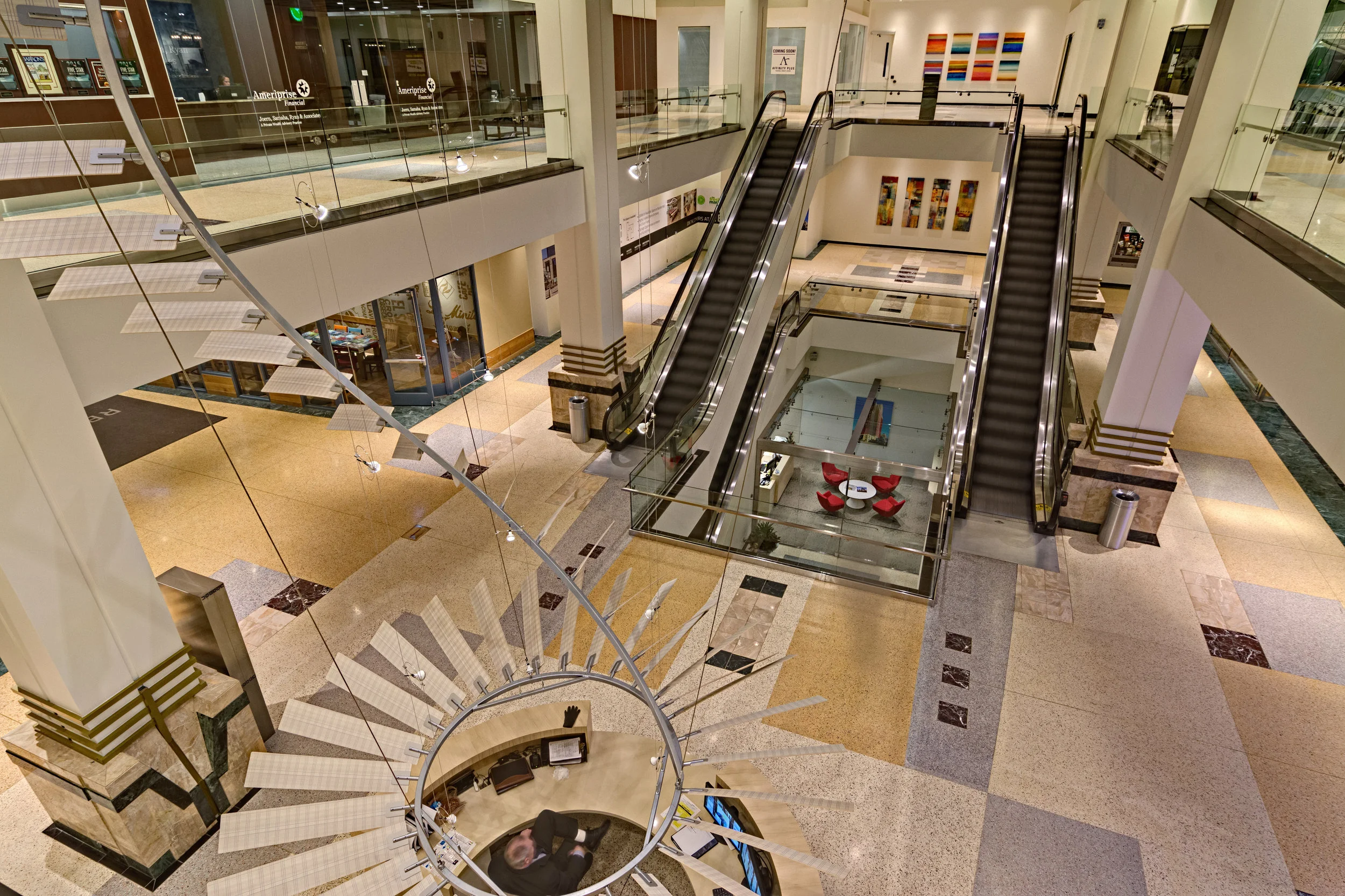 RBC atrium above security desk.jpg