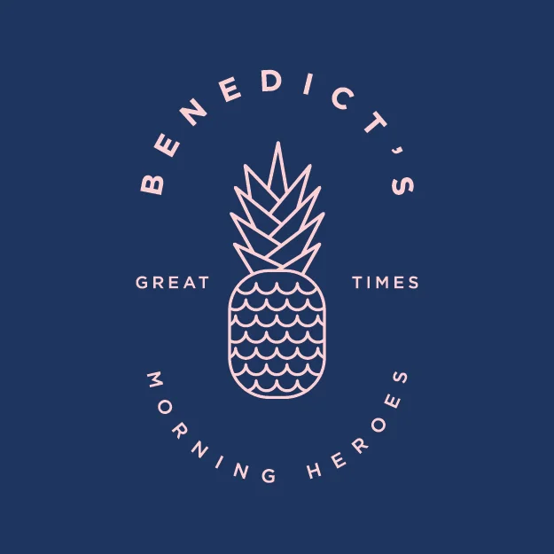 Benedicts_ProfileIcon-01.jpg