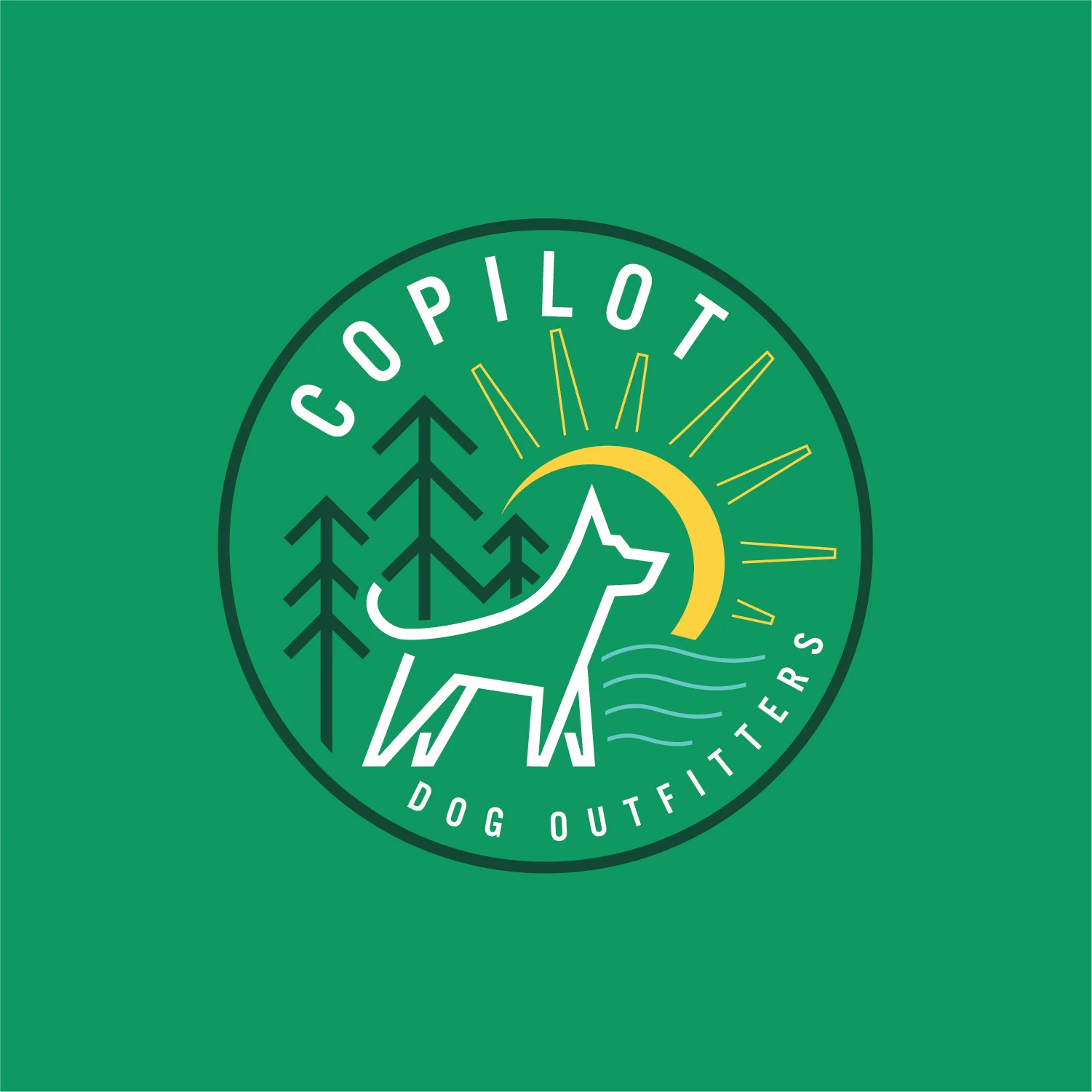 Copilot_PrimaryLogoGreenBKGND_FINAL RGB.jpg