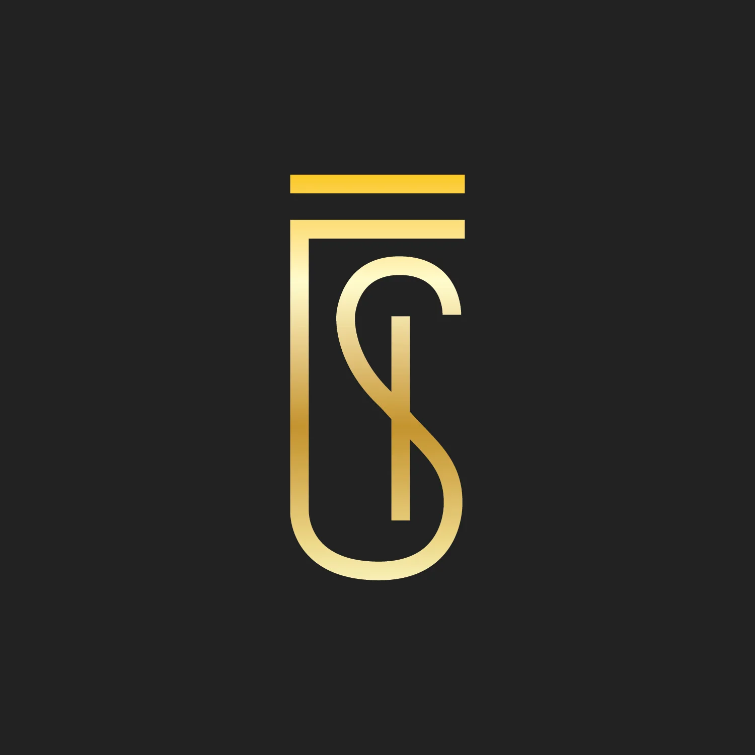 FST_Logo3_Square.jpg