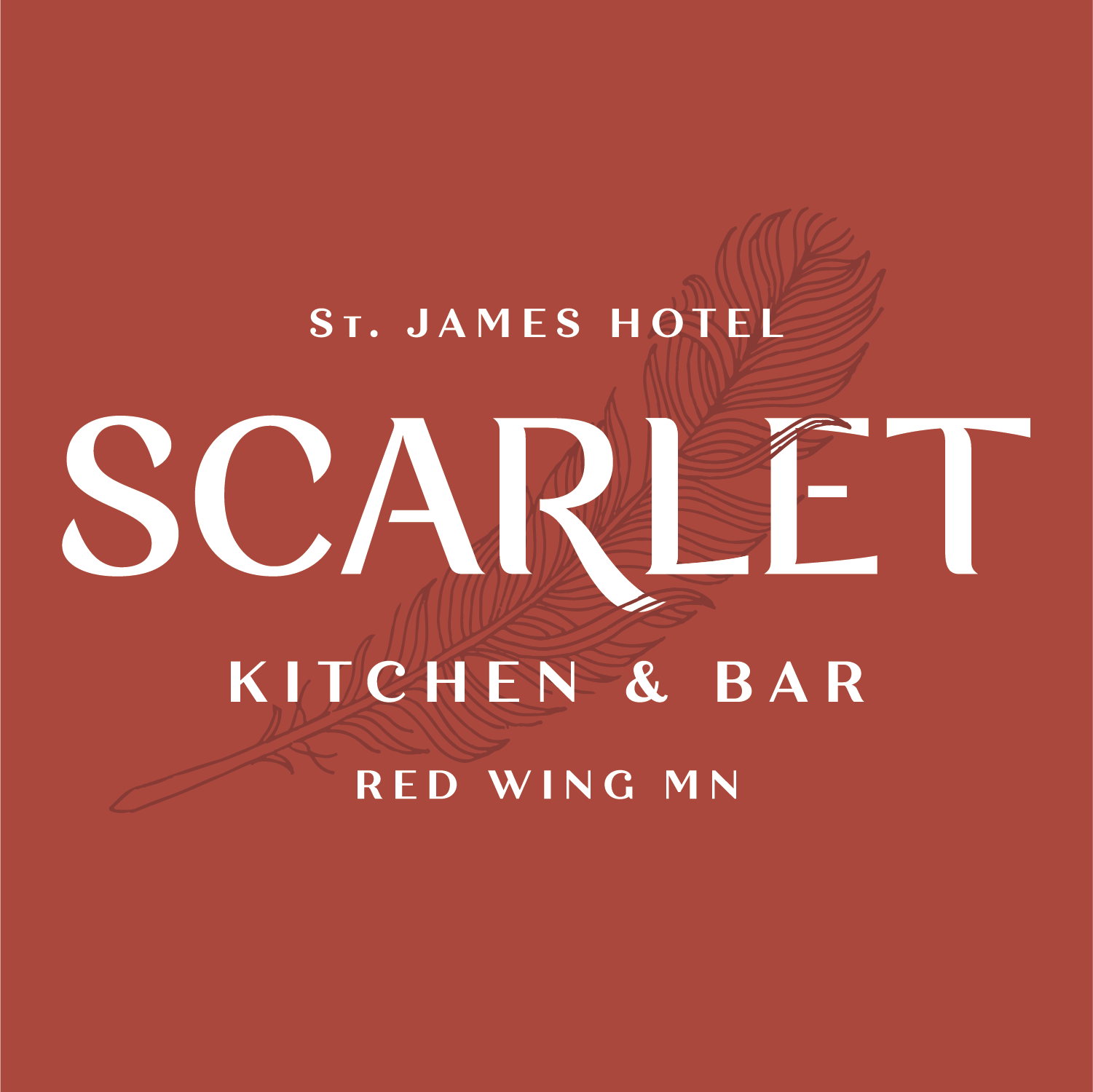 Scarlet_NoBorderLogo_VS1_RedBkg-1 Color-SQUARE-01.png