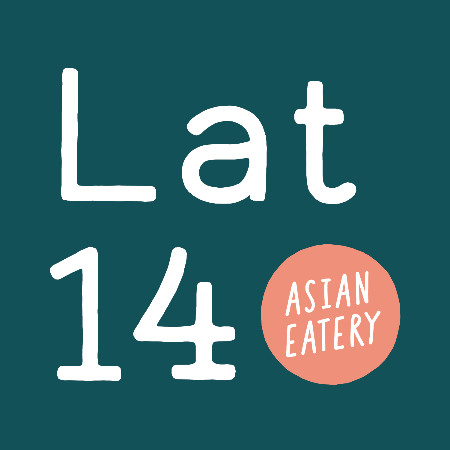 Lat14_PrimaryLogoTealBKGRND_Final-SQUARE-01.png