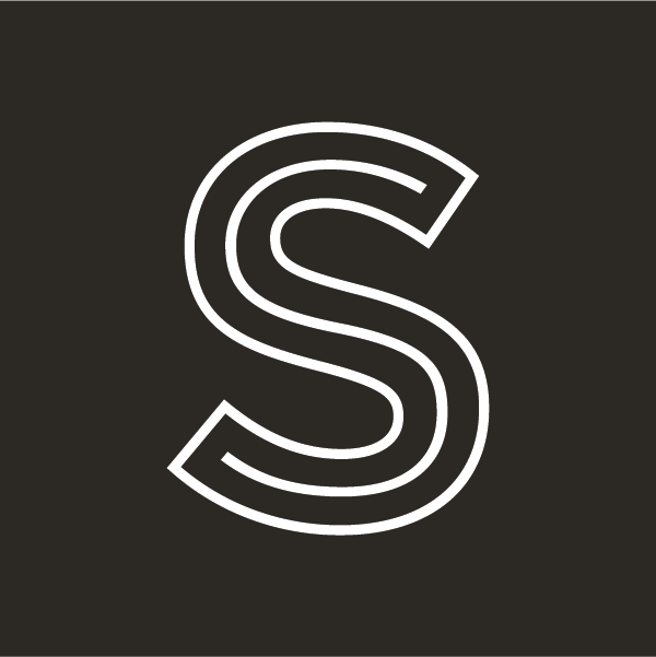 Sidebar_IconFinal_BlackBkgnd-01.png