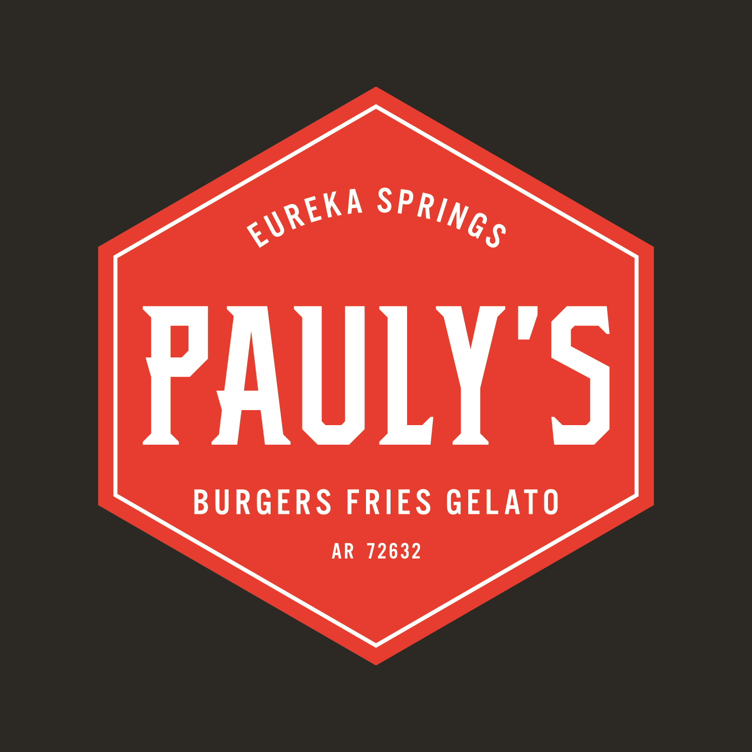 Paulys_Logo1Badge_Red BLACK-01.png