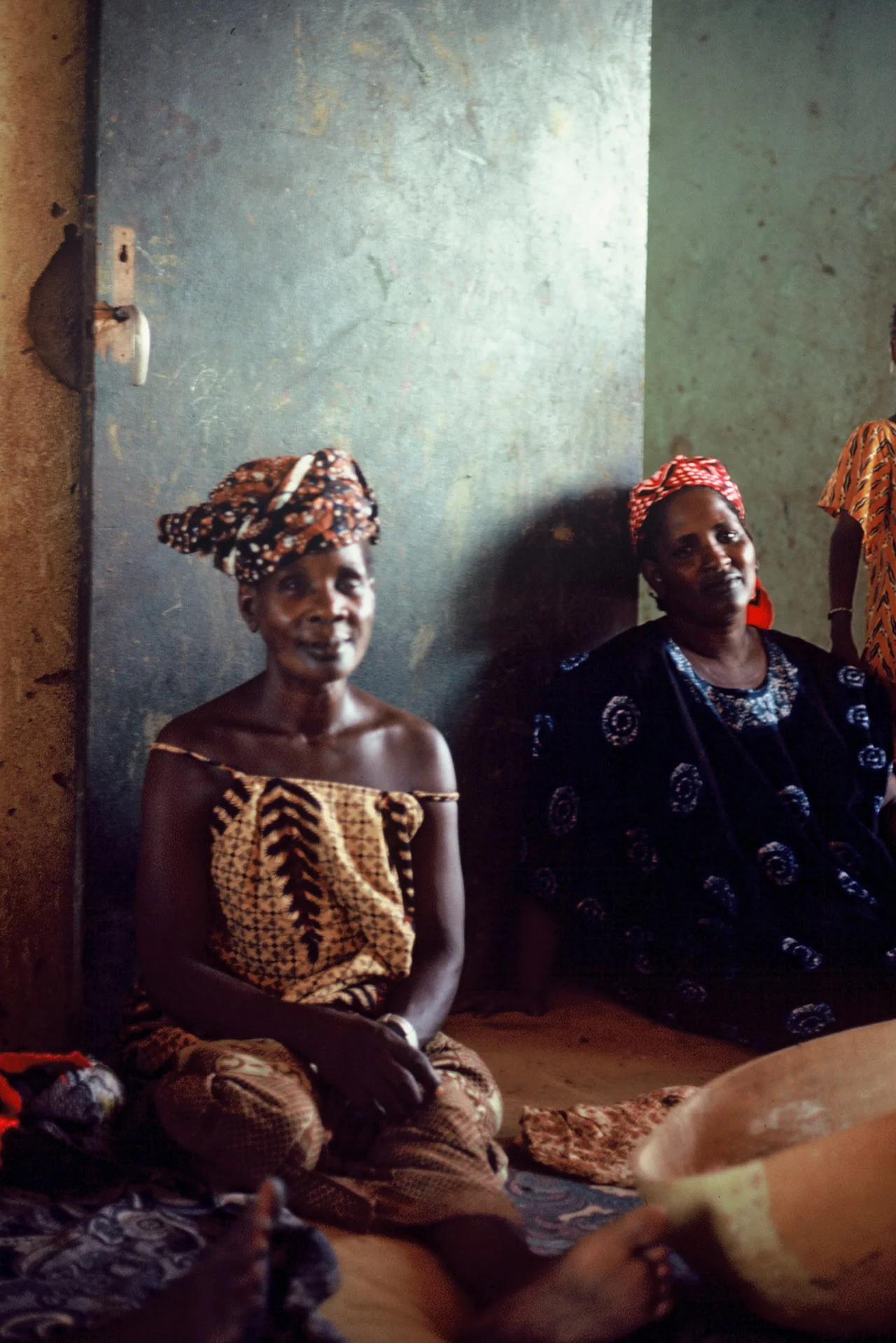 Au-coeur-du-Mali-4.jpg