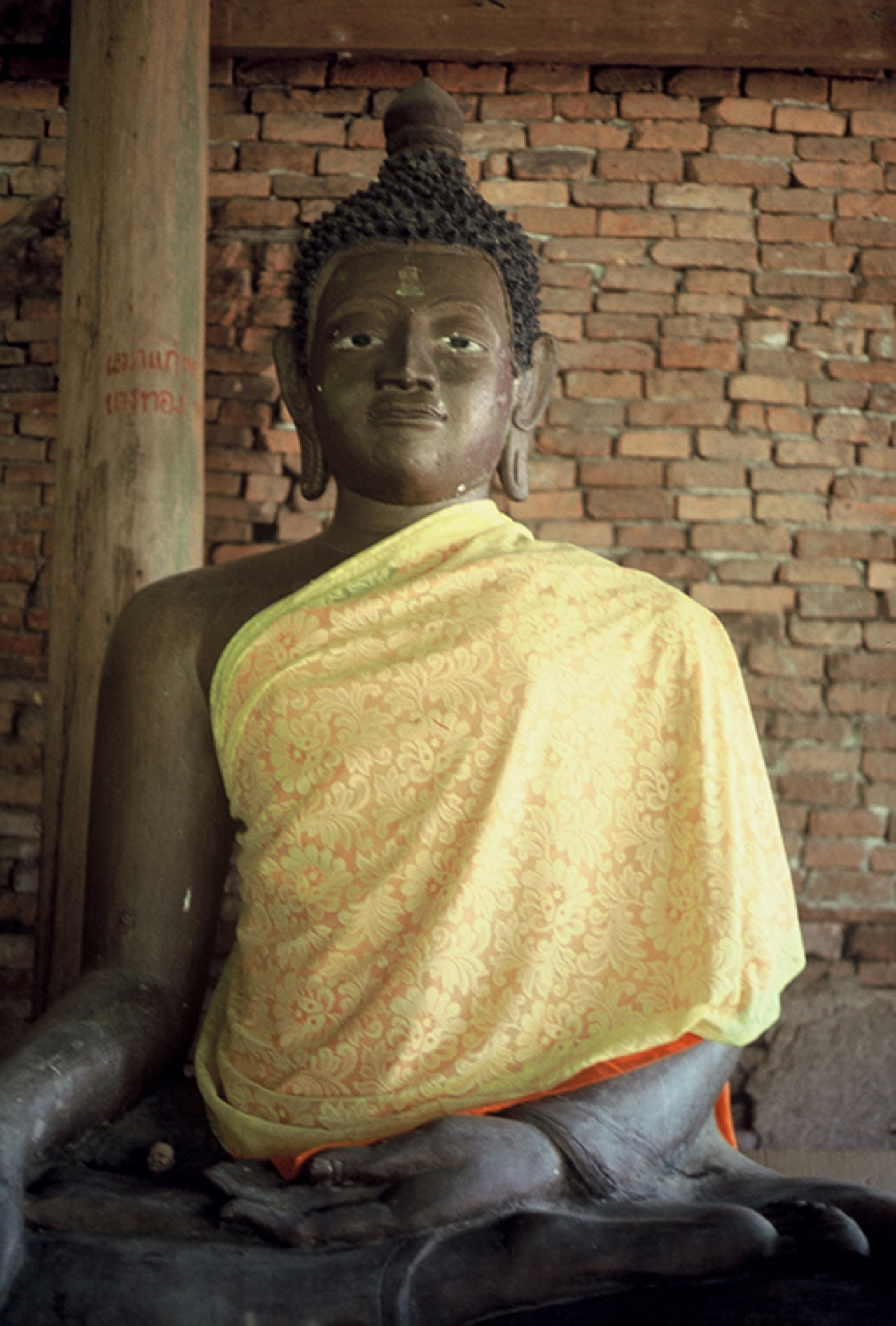 Images-of-Buddha-8.jpg