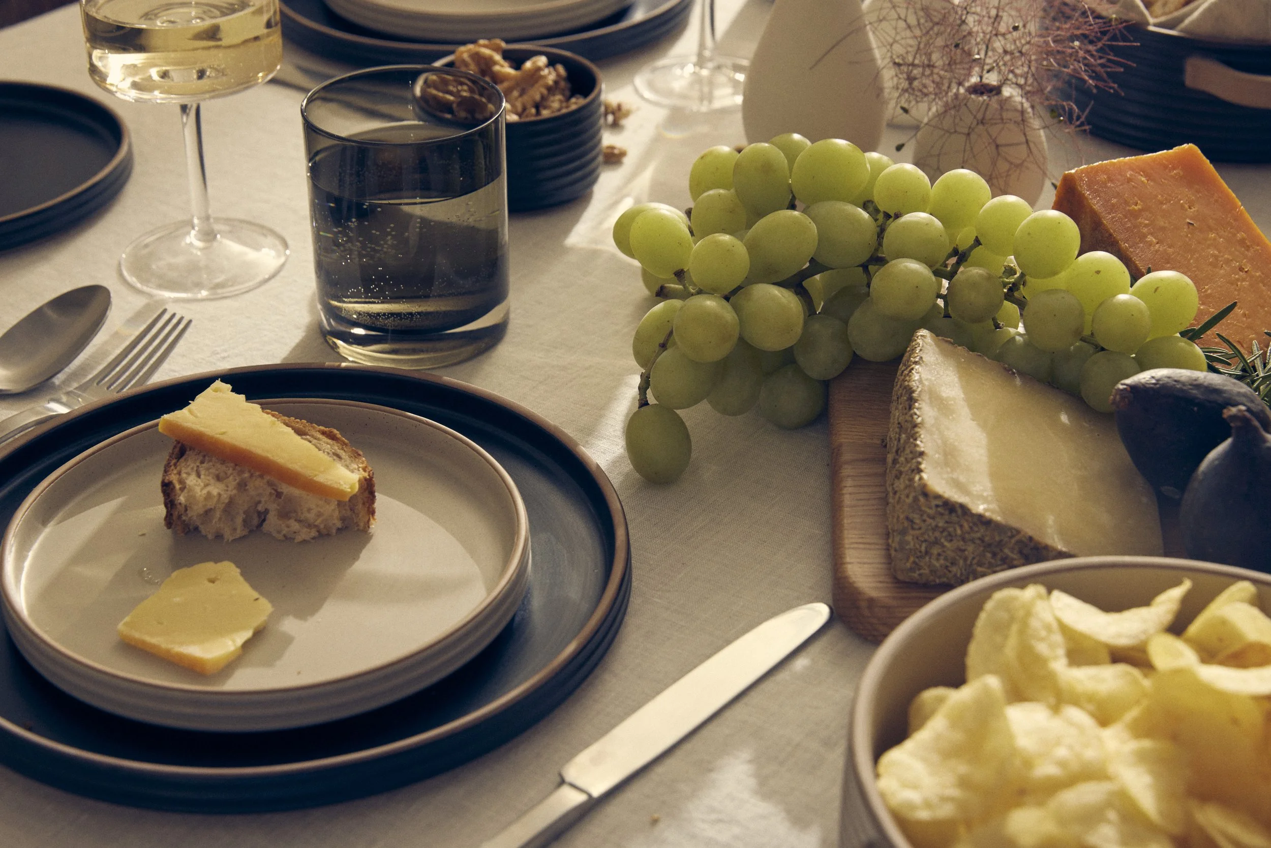 FY24_FA_FALL_TABLETOP_RESHOOT_Shot 2_9676.jpg