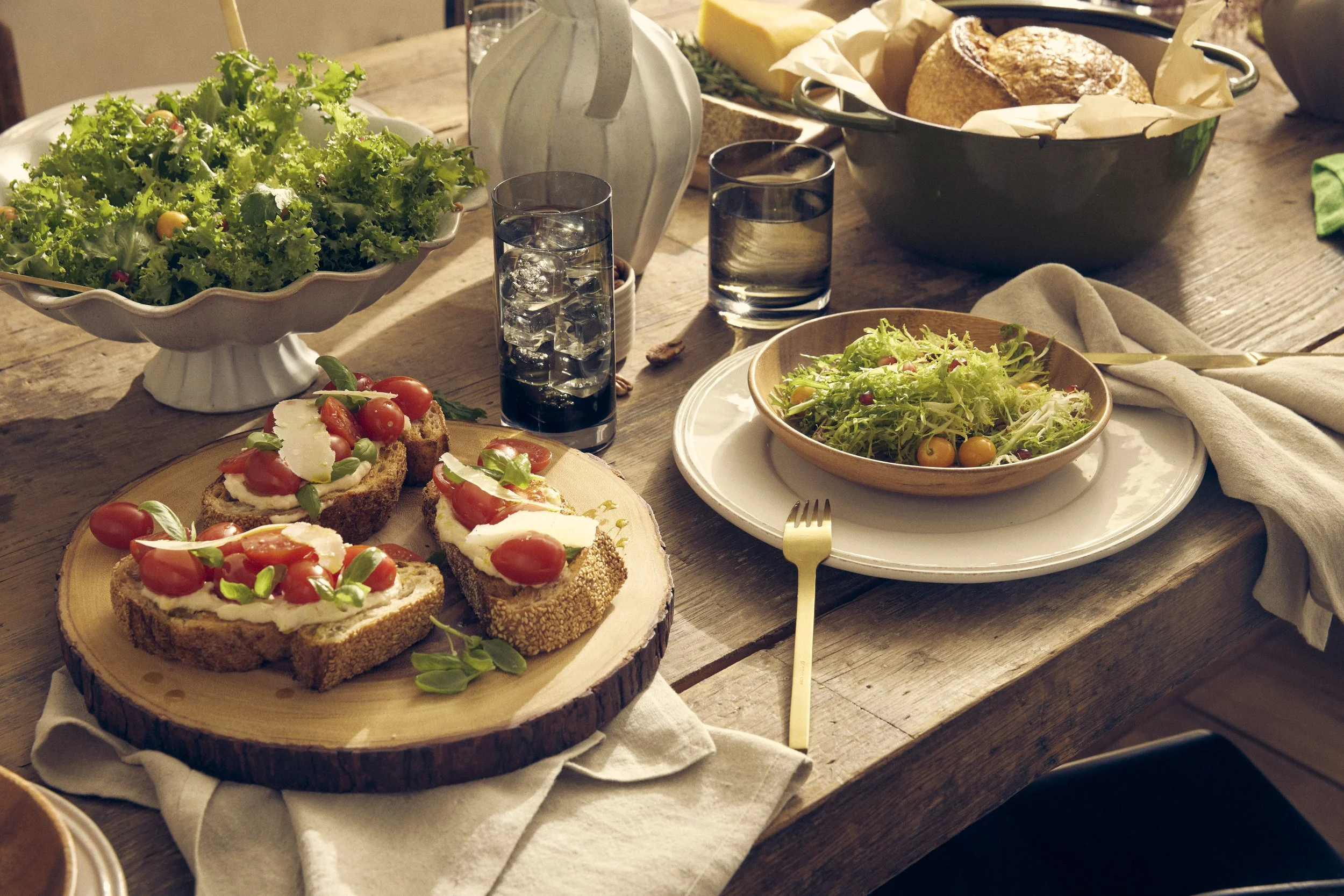 FY24_FA_FALL_TABLETOP_RESHOOT_Shot 1_9583.jpg