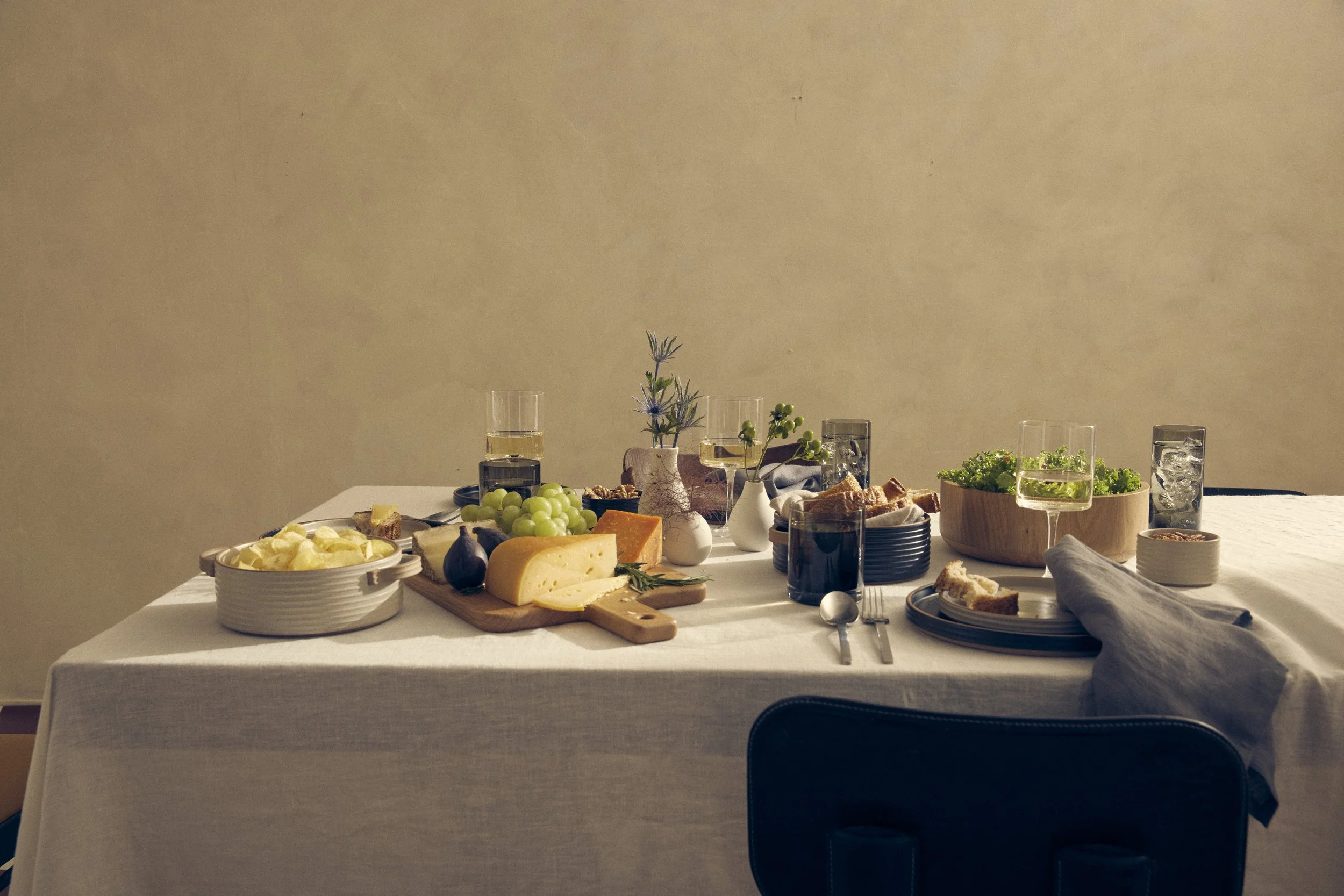 FY24_FA_FALL_TABLETOP_RESHOOT_Shot 2_9677.jpg