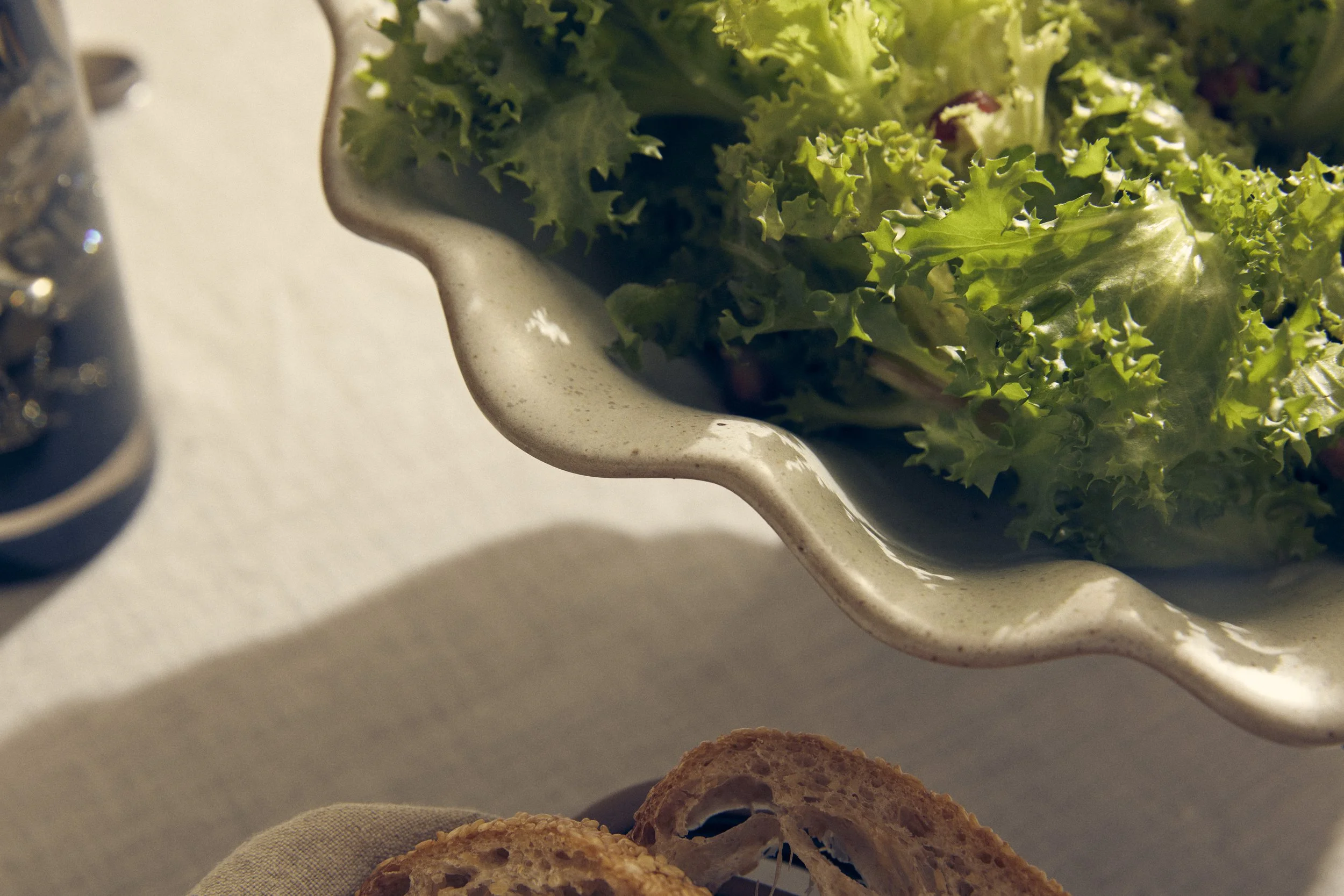 FY24_FA_FALL_TABLETOP_RESHOOT_Shot 3_9707.jpg