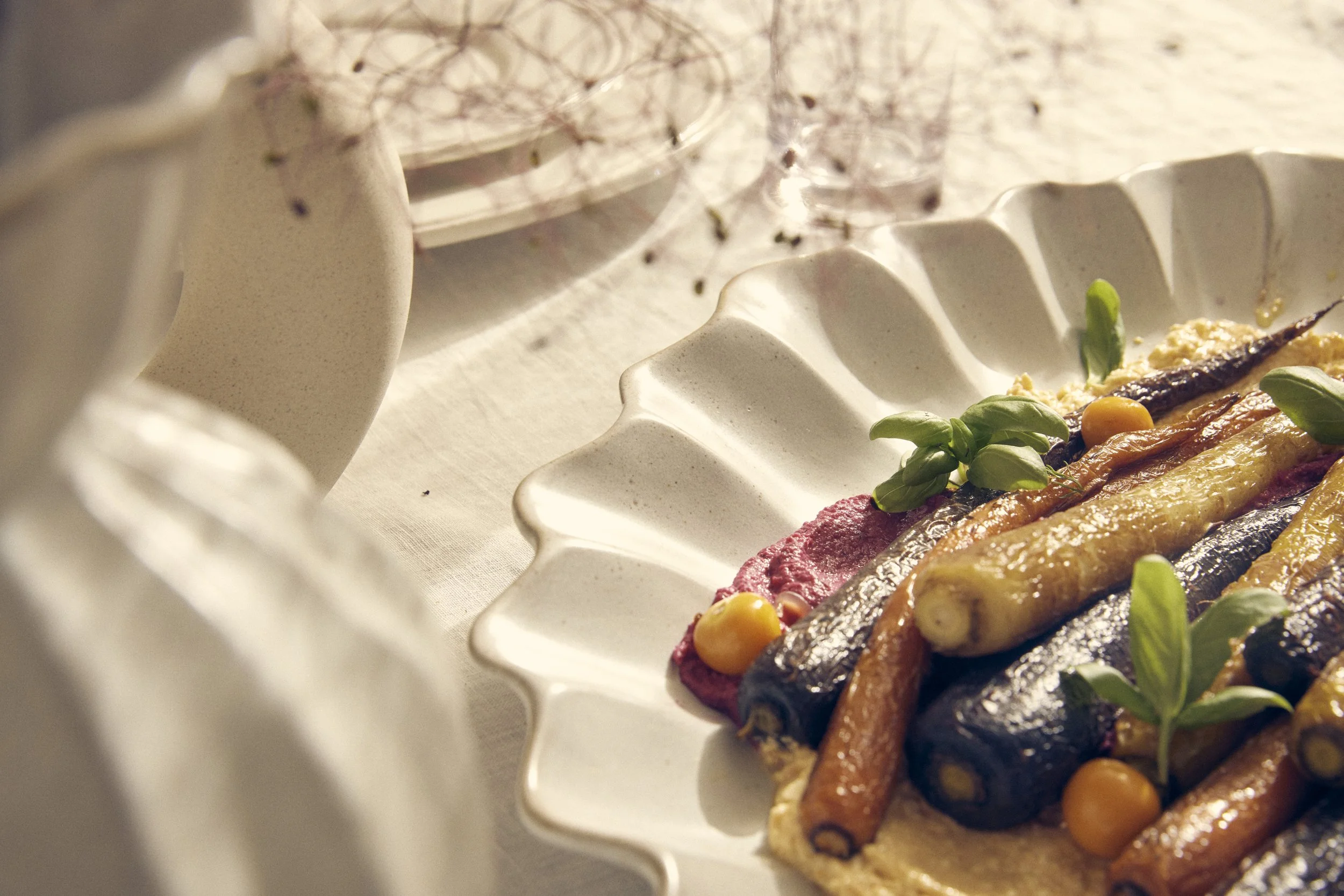 FY24_FA_FALL_TABLETOP_RESHOOT_Shot 4_0609.jpg