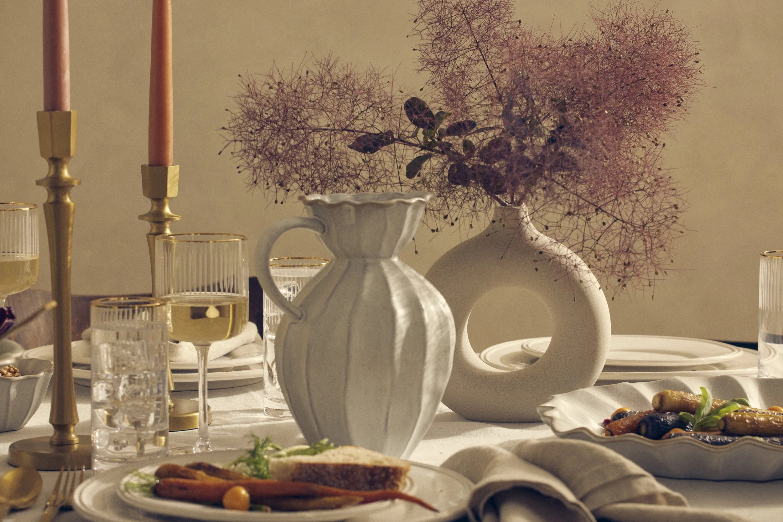 FY24_FA_FALL_TABLETOP_RESHOOT_Shot 4_0613.jpg