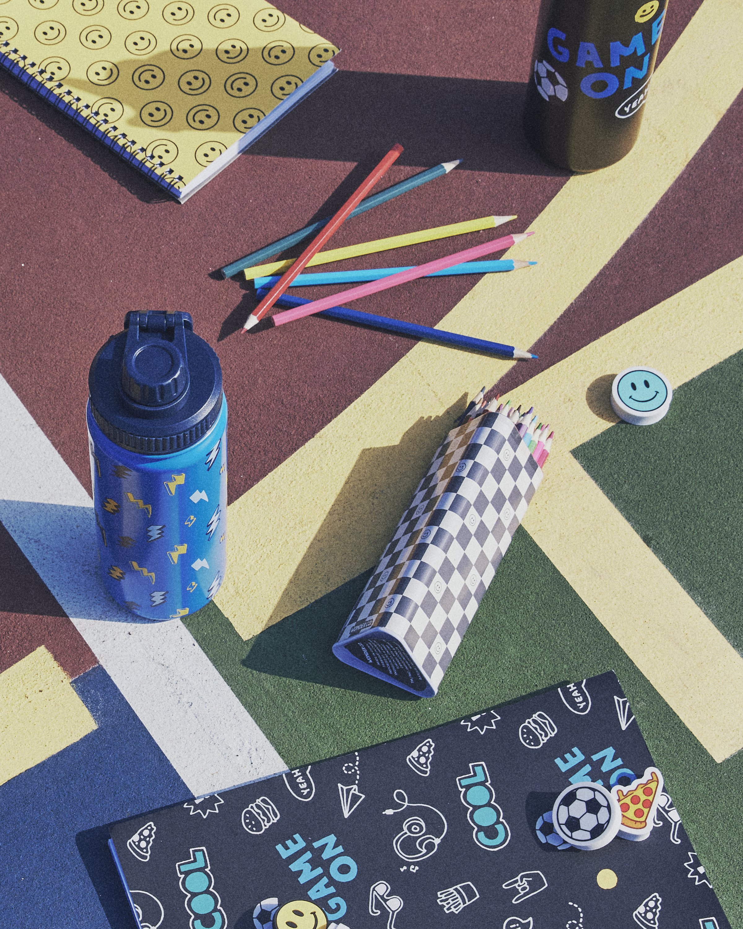 FY24_BTS_2023_BOOKS_AND_SUPPLIES_2997.jpg