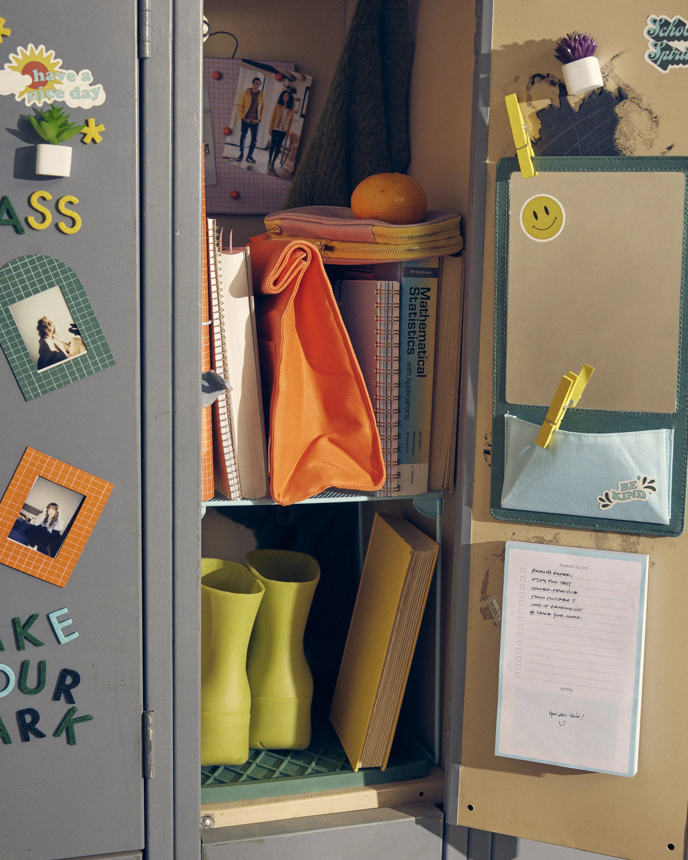 FY24_FA2_NOTA_2023_BTS_LOCKER_ACCESSORIES_0525.jpg