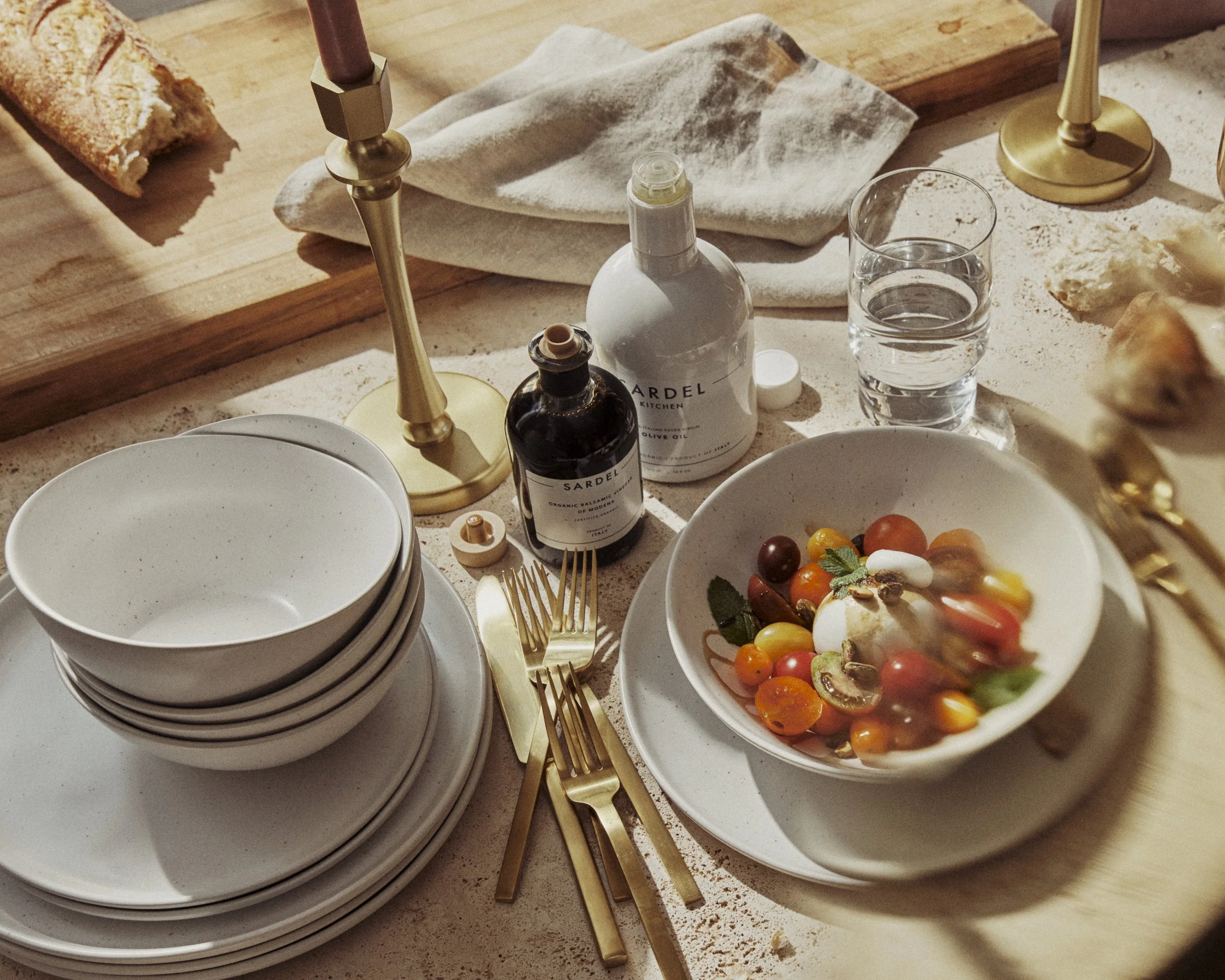 FY23_WIN_CAMPAIGN_2023_SETTING_THE_TABLE_5353.jpg