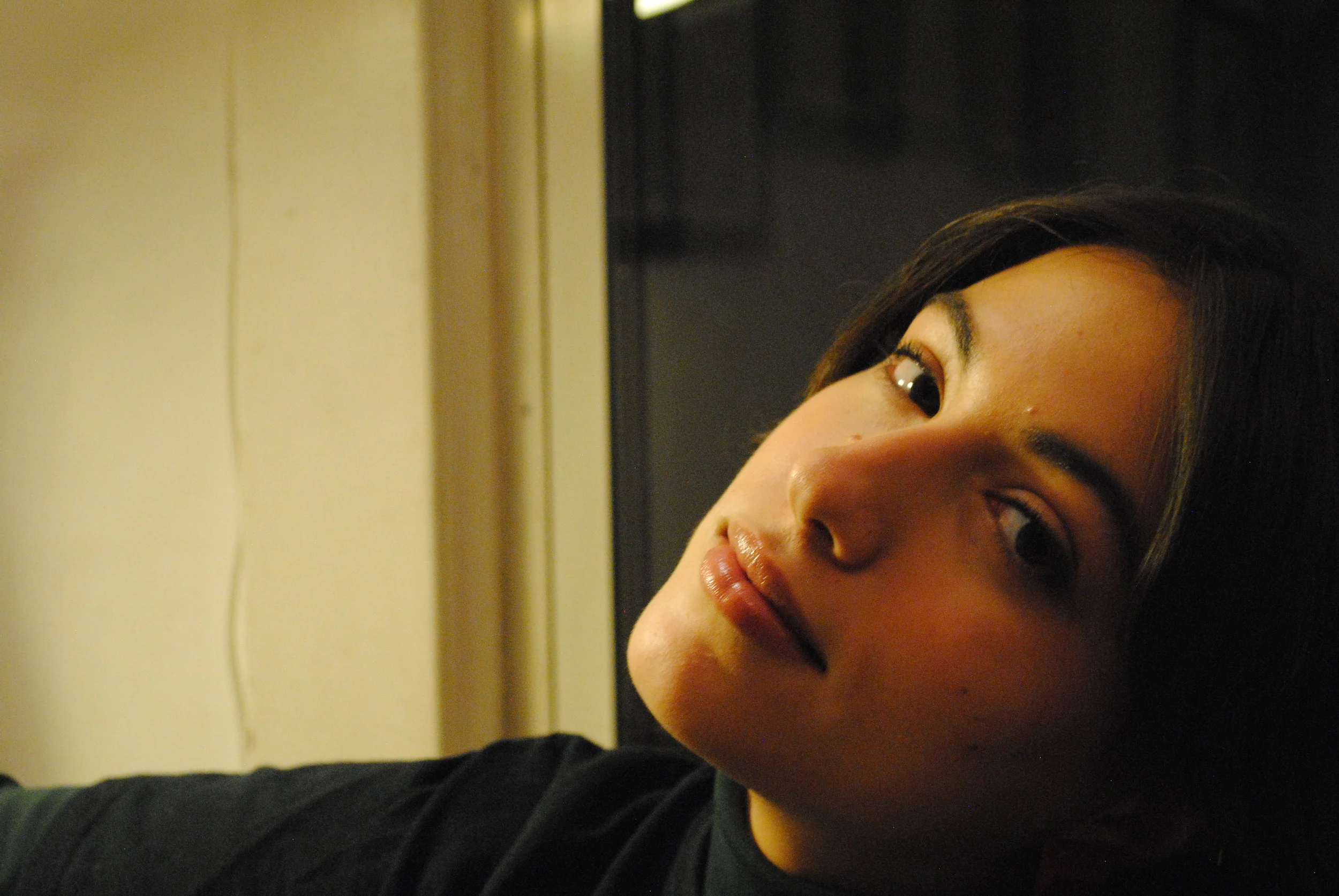 Elora Lin at Pete's Candy Store (Single Release Show)