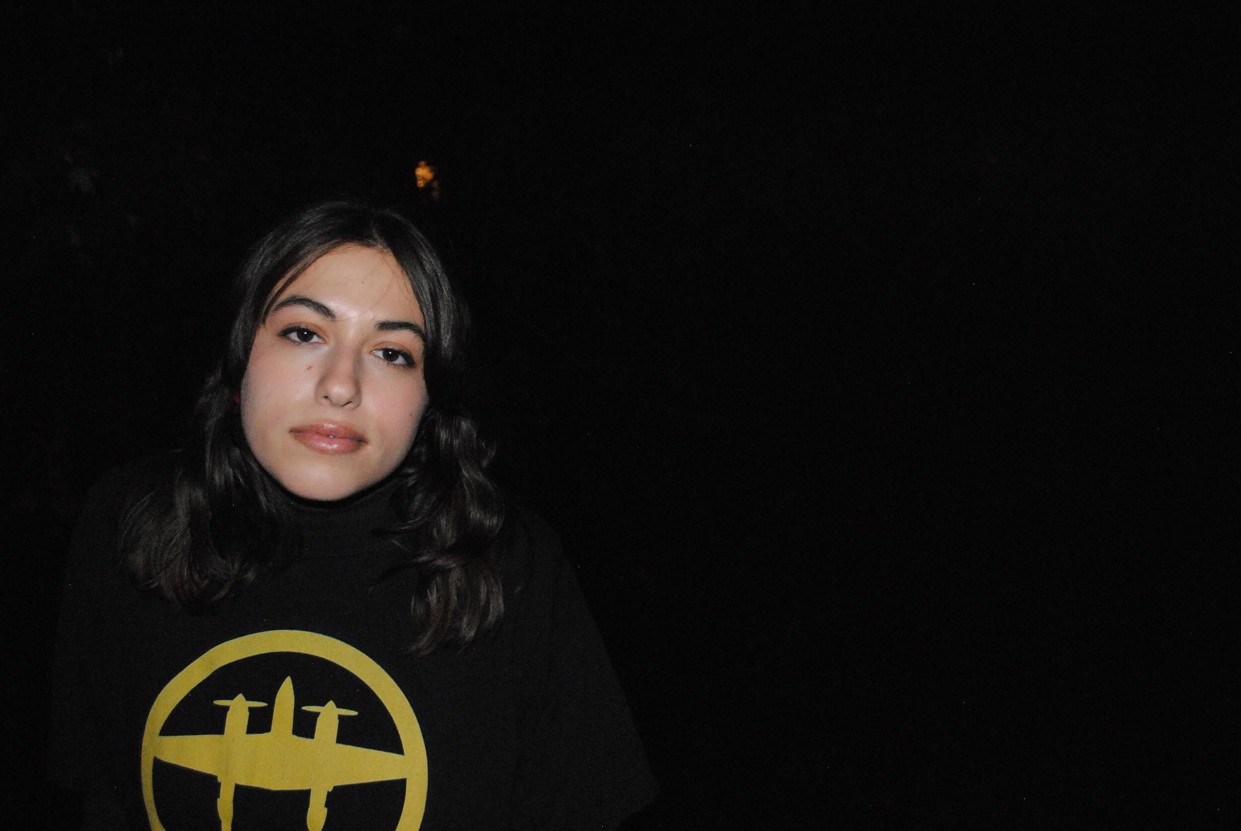 Elora Lin Album Release at Three's Brewing