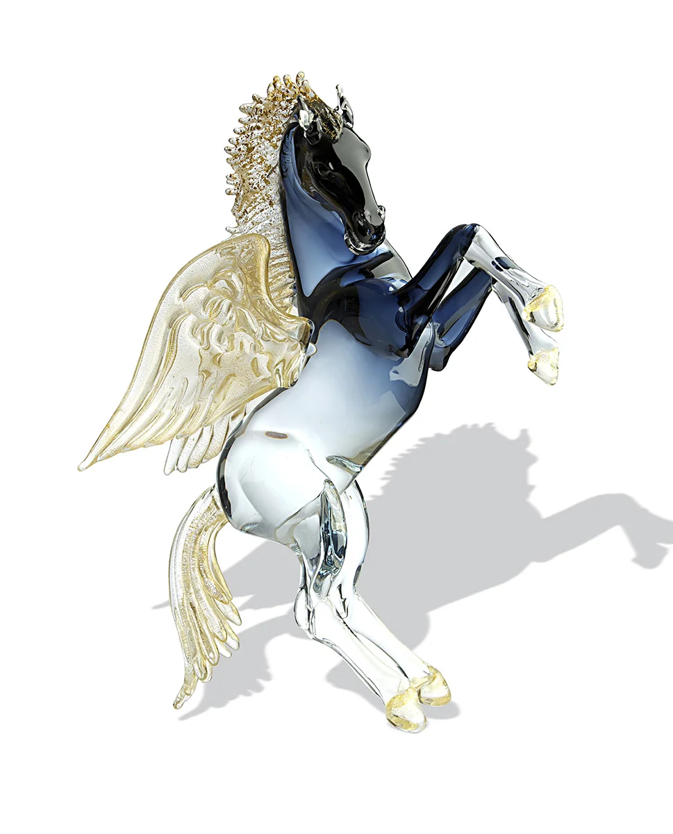 AZ50-M-NB_Northern Light rearing pegasus.jpg