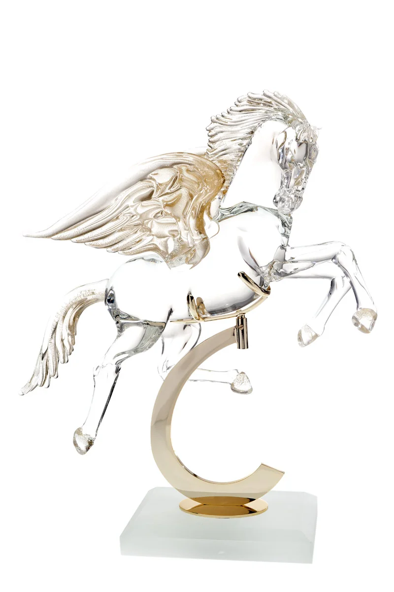 AZ50-M-P_Pegaso Medio su base.jpg