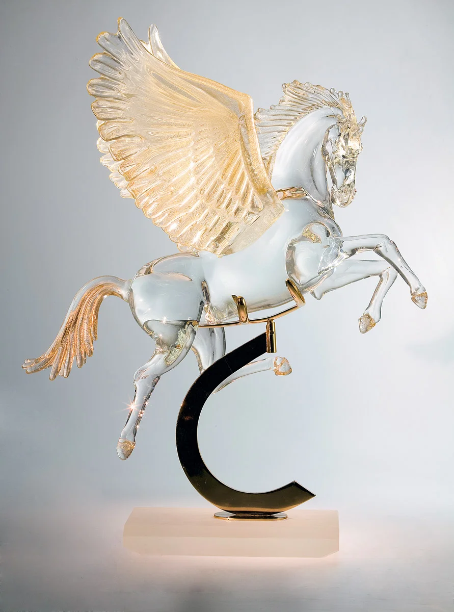 AZ50-S_PEGASO.jpg