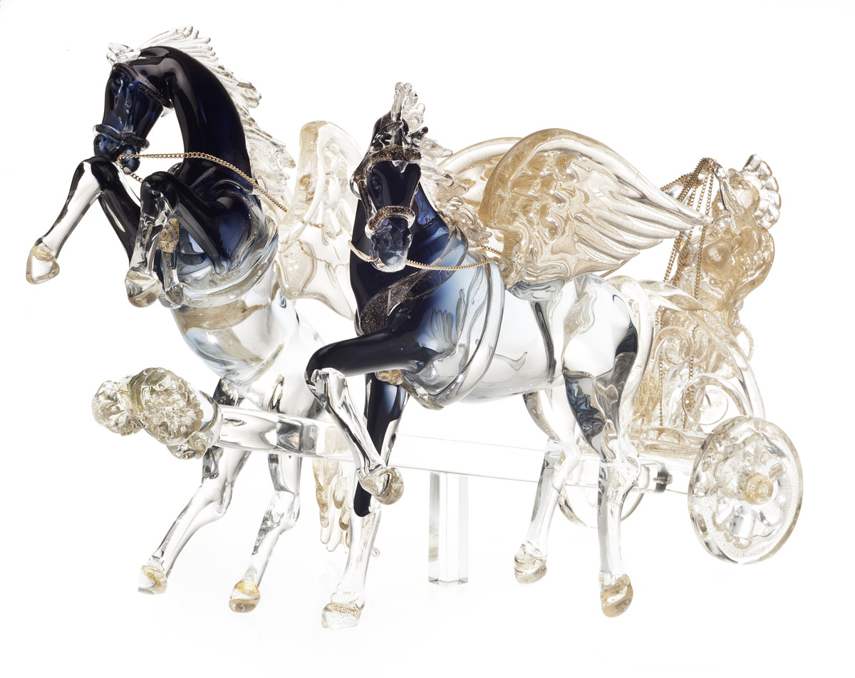 ZM003_Biga con Pegasi Notte Boreale.jpg