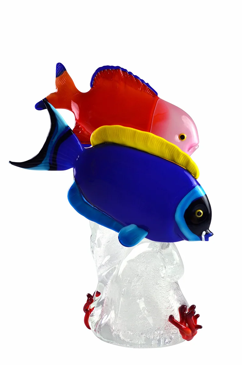 ZM1225_New-Tropical-Fish.jpg
