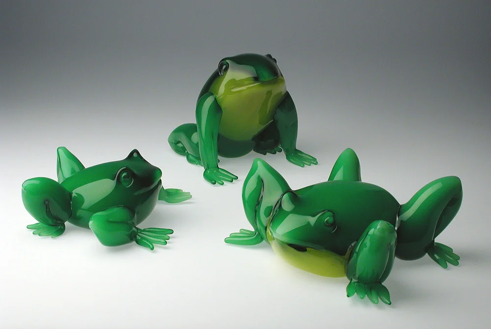 ZV121x_Frogs.jpg