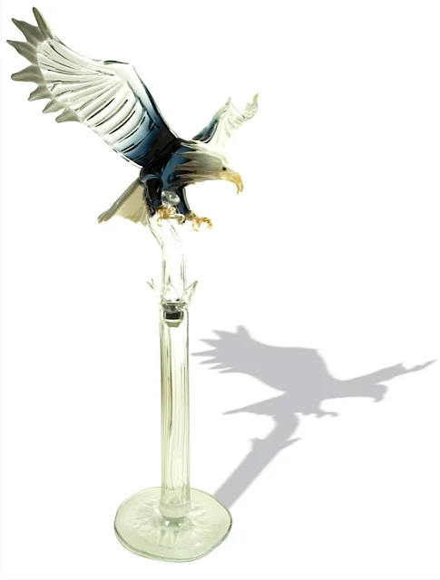 AZ55_Eagle.jpg